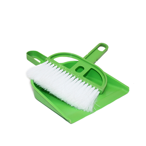 TENT BRUSH