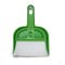 TENT BRUSH