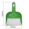 TENT BRUSH