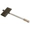 DOUBLE JAFFLE IRON
