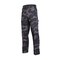 M-25 BDU CARGO PANTS