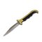 FINGER GRIP 110-240