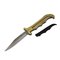 FINGER GRIP 110-240