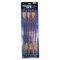 16in BOLT PKT OF 6