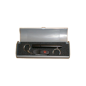 KNIFE-1AAA-LED GIFTBOX