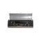 KNIFE-1AAA-LED GIFTBOX