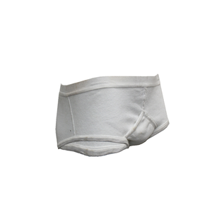ITALIAN Y FRONT UNDERPANTS
