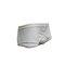 ITALIAN Y FRONT UNDERPANTS