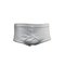 ITALIAN Y FRONT UNDERPANTS