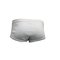 ITALIAN Y FRONT UNDERPANTS