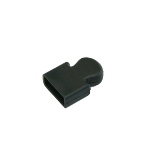 PROD CAP FOR JAGUAR CROSSBOWS