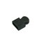 PROD CAP FOR JAGUAR CROSSBOWS