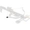 PROD CAP FOR JAGUAR CROSSBOWS