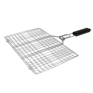 BARBEQUE GRILLER