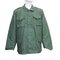 M65 FIELD JACKET