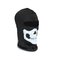 LIGHTWEIGHT SKULL BALACLAVA
