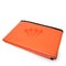 MULTI PURPOSE EMERGENCY BLANKET