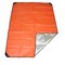MULTI PURPOSE EMERGENCY BLANKET