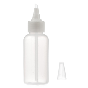 SNIFTER BOTTLE