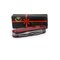 10 FUNCTION SWISS ARMY KNIFE