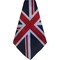 BANDANNA UNION JACK
