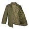 M65 FIELD JACKET