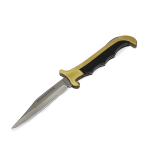 FINGER GRIP 80-175