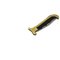 FINGER GRIP 80-175