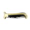 FINGER GRIP 80-175