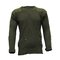 BRITISH JERSEY MEN'S HEAVY GR3
