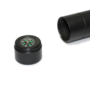 REPLACEMENT TAIL CAP FOR MA0009 & MA0010