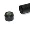 REPLACEMENT TAIL CAP FOR MA0009 & MA0010