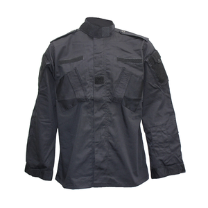 M-95 TACTICAL COMBAT SHIRT
