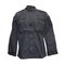 M-95 TACTICAL COMBAT SHIRT