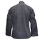 M-95 TACTICAL COMBAT SHIRT