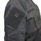 M-95 TACTICAL COMBAT SHIRT