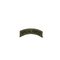 SPECIAL FORCES COMBAT TAB PATCH