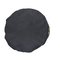 NAVAL CAPTAINS CAP