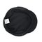 NAVAL CAPTAINS CAP