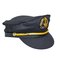 NAVAL CAPTAINS CAP