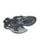DUNK SPORTS SANDAL