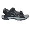 DUNK SPORTS SANDAL