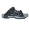DUNK SPORTS SANDAL