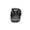 DUNK SPORTS SANDAL