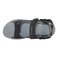 DUNK SPORTS SANDAL