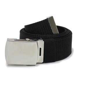 DRESS BELT 30mm
