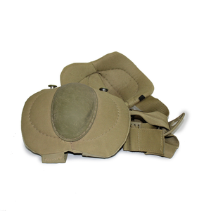 ELBOW PADS - GRADE 2