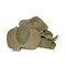 ELBOW PADS - GRADE 2