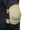 ELBOW PADS - GRADE 2