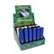 SLIMLINE READERS CARTON OF 36 